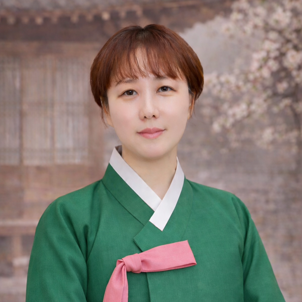 명월제자