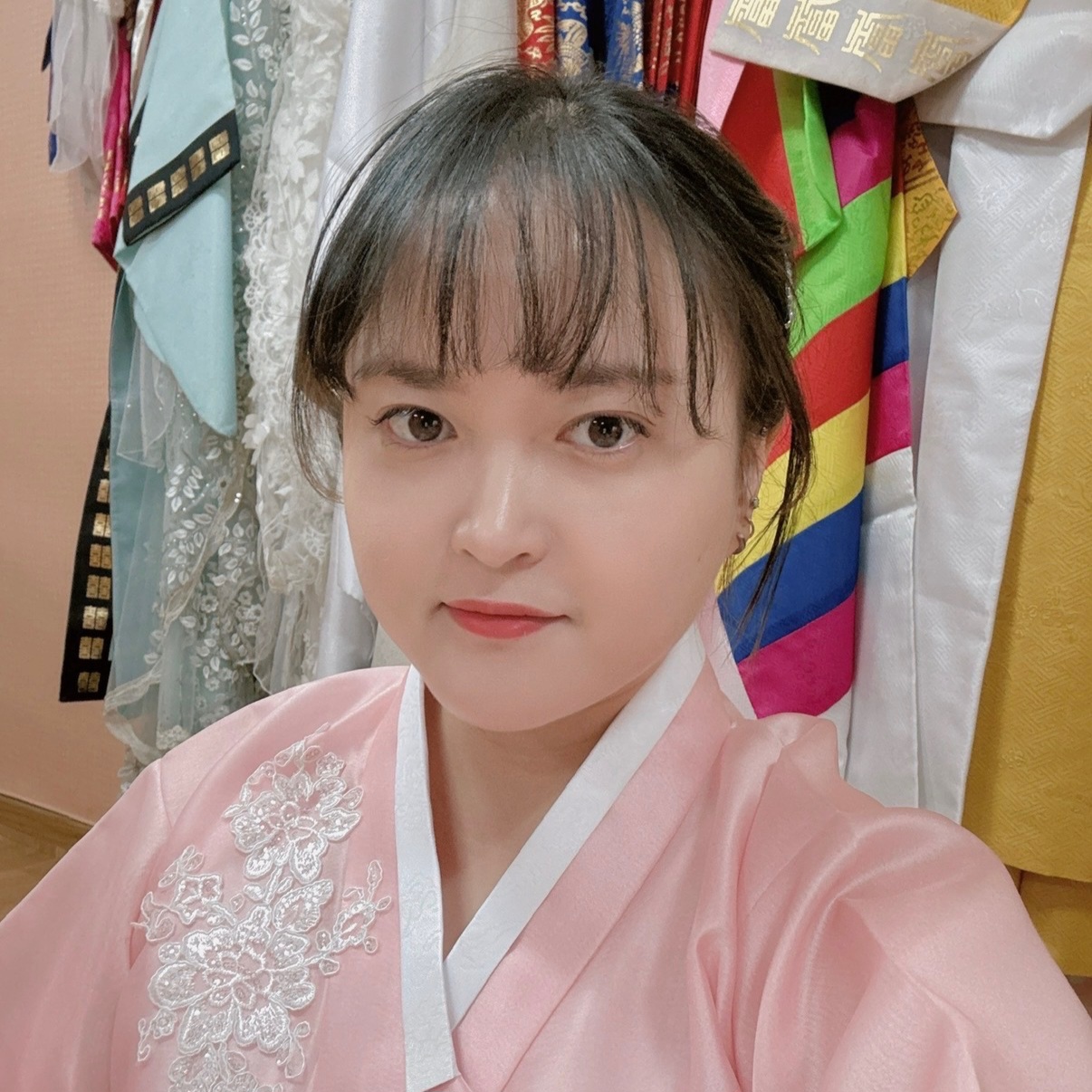 화진당