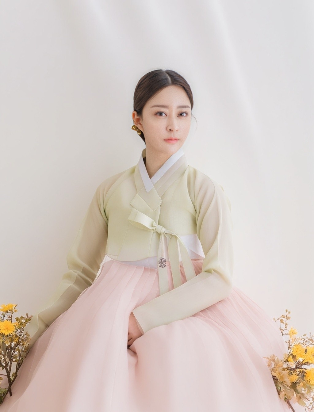 별신궁