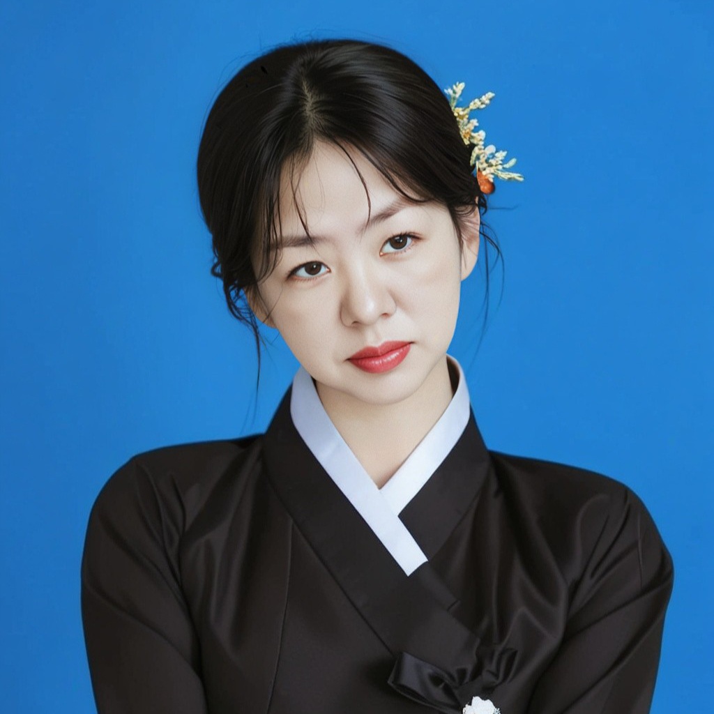 하타암