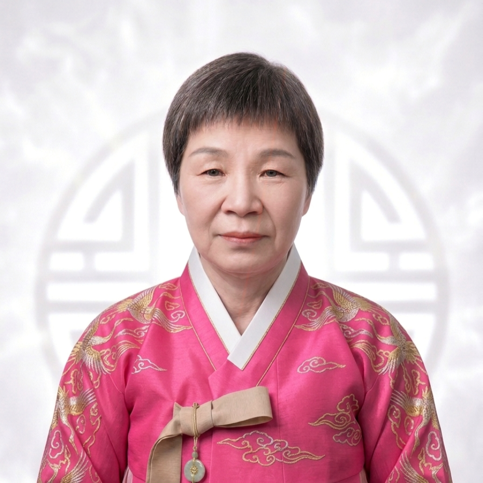 혜진